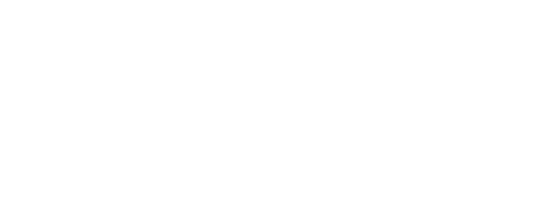 ceez7.com